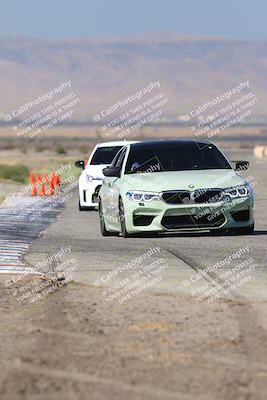 media/Oct-04-2025-OnGrid (Sat) [[44bd565ffa]]/Green Group/Sunrise/